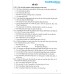 Bộ đề trắc nghiệm lịch sử 12 - cấu trúc 2025 (Dùng chung cho các bộ SGK)